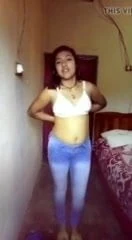Sex